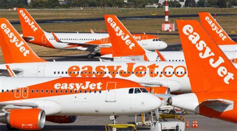 easyjet last minute offers.